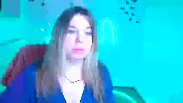 Amanda Swannn online show from 2, 3, 2026