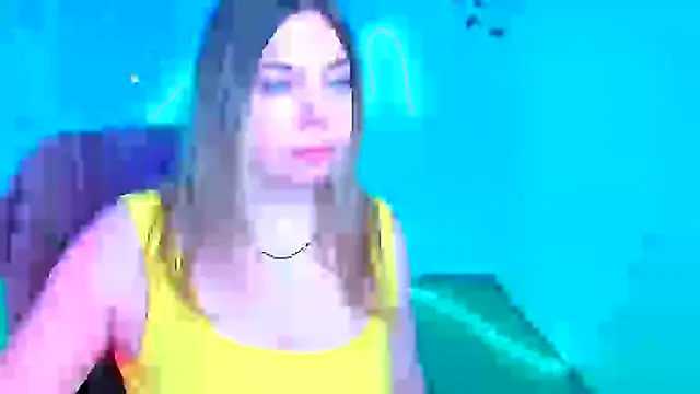 Amanda Swannn online show from 7, 3, 2026