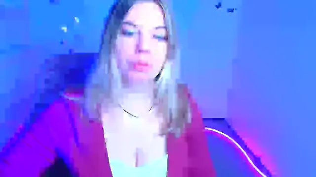 Amanda Swannn online show from 26, 4, 2026