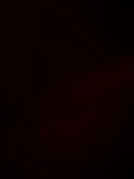 01dasmulher online show from 3, 2, 2026