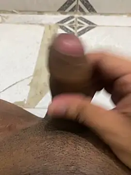 01dasmulher online show from 1, 3, 2026