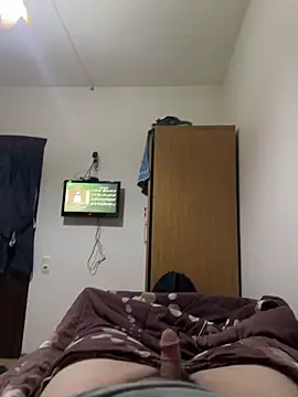 brt2552 online show from 11, 3, 2026