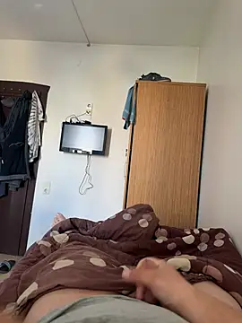 brt2552 online show from 12, 3, 2026