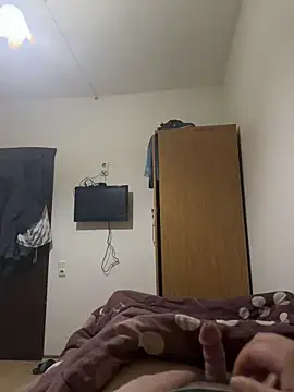 brt2552 online show from 13, 3, 2026