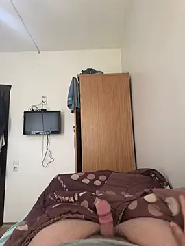 brt2552 online show from 14, 3, 2026