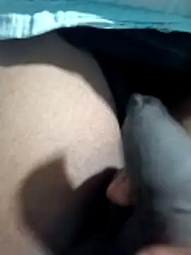 Mumbai boyy6y online show from 28, 4, 2026