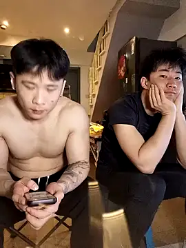 day-18 online show from 26, 3, 2026