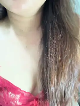 light wei online show from 29, 6, 2026
