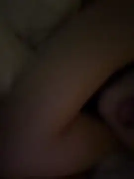 linjianvhai online show from 14, 2, 2026