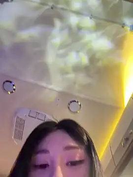 Snapshot of linjianvhai chatting on 23, 4, 2026 linjianvhai online show from 23, 4, 2026