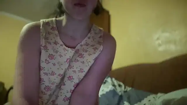 Snapshot of Aphr0ditee chatting on 28, 6, 2026 Aphr0ditee online show from 28, 6, 2026