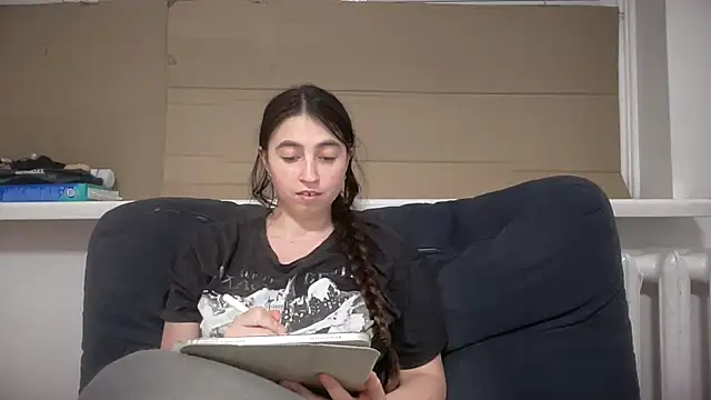 Snapshot of Aphr0ditee chatting on 14, 7, 2026 Aphr0ditee online show from 14, 7, 2026