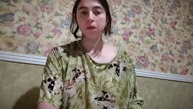 Snapshot of Aphr0ditee chatting on 24, 7, 2026 Aphr0ditee online show from 24, 7, 2026