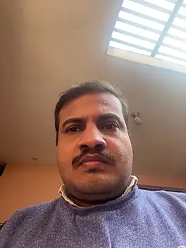 Saxymood1111 online show from 13, 1, 2026