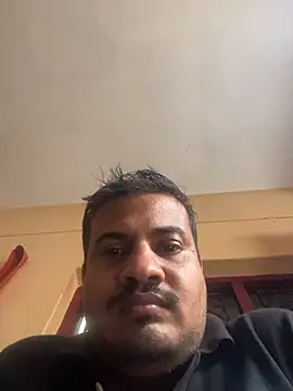 Saxymood1111 online show from 24, 2, 2026