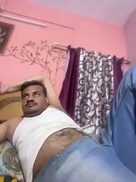 Saxymood1111 online show from 15, 4, 2026