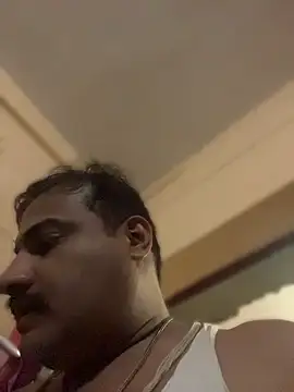 Saxymood1111 online show from 19, 4, 2026