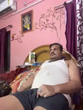 Saxymood1111 online show from 22, 4, 2026