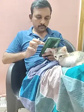 smgrtamil online show from 29, 11, 2025