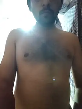 smgrtamil online show from 3, 12, 2025