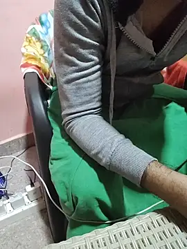 smgrtamil online show from 12, 1, 2026