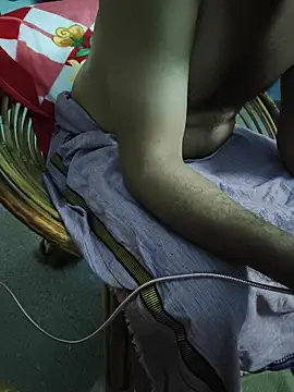 smgrtamil online show from 31, 1, 2026