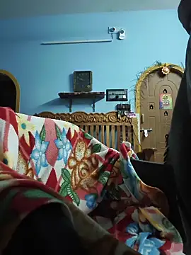 smgrtamil online show from 20, 2, 2026