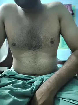 smgrtamil online show from 17, 3, 2026