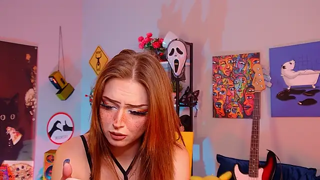 Jennifer Wiliams online show from 25, 6, 2026