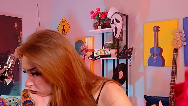 Jennifer Wiliams online show from 25, 6, 2026