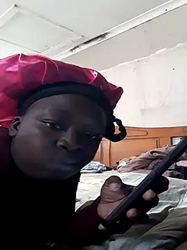 Mc-Boo online show from 27, 7, 2026