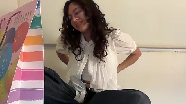 Snapshot of Alicatcua_ chatting on 14, 5, 2026 Alicatcua online show from 14, 5, 2026