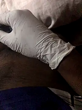 Playboyjon69 online show from 27, 11, 2025