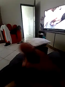 Snapshot of marco_Anthony75 chatting on 28, 11, 2025 marco Anthony75 online show from 28, 11, 2025