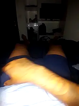 Snapshot of marco_Anthony75 chatting on 1, 12, 2025 marco Anthony75 online show from 1, 12, 2025