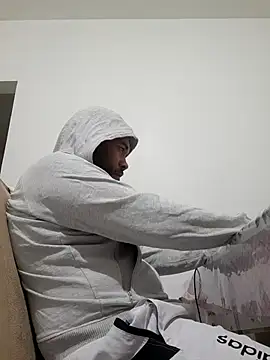 Snapshot of marco_Anthony75 chatting on 16, 3, 2026 marco Anthony75 online show from 16, 3, 2026