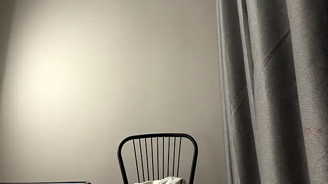 ElyaMur online show from 12, 1, 2026