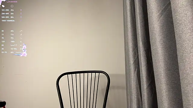 ElyaMur online show from 2, 3, 2026