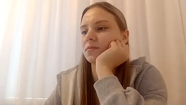 CrackShirker online show from 20, 2, 2026