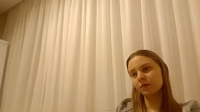 CrackShirker online show from 21, 2, 2026