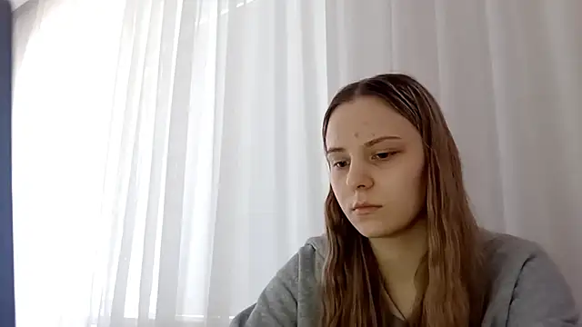 CrackShirker online show from 25, 2, 2026