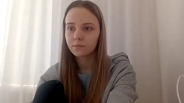 CrackShirker online show from 27, 2, 2026