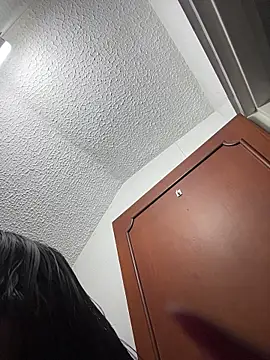 Mia fiire online show from 8, 3, 2026