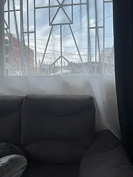 Mia fiire online show from 15, 3, 2026