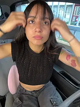 Mia fiire online show from 24, 3, 2026