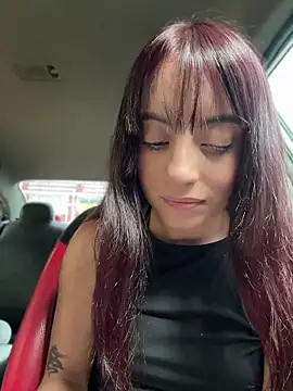 Mia fiire online show from 7, 4, 2026