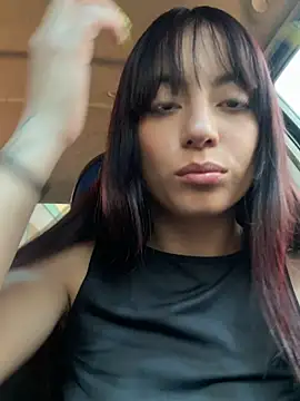 Mia fiire online show from 9, 4, 2026