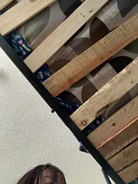 Mia fiire online show from 11, 4, 2026