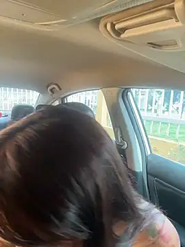 Mia fiire online show from 21, 4, 2026