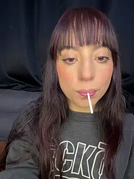 Mia fiire online show from 10, 6, 2026